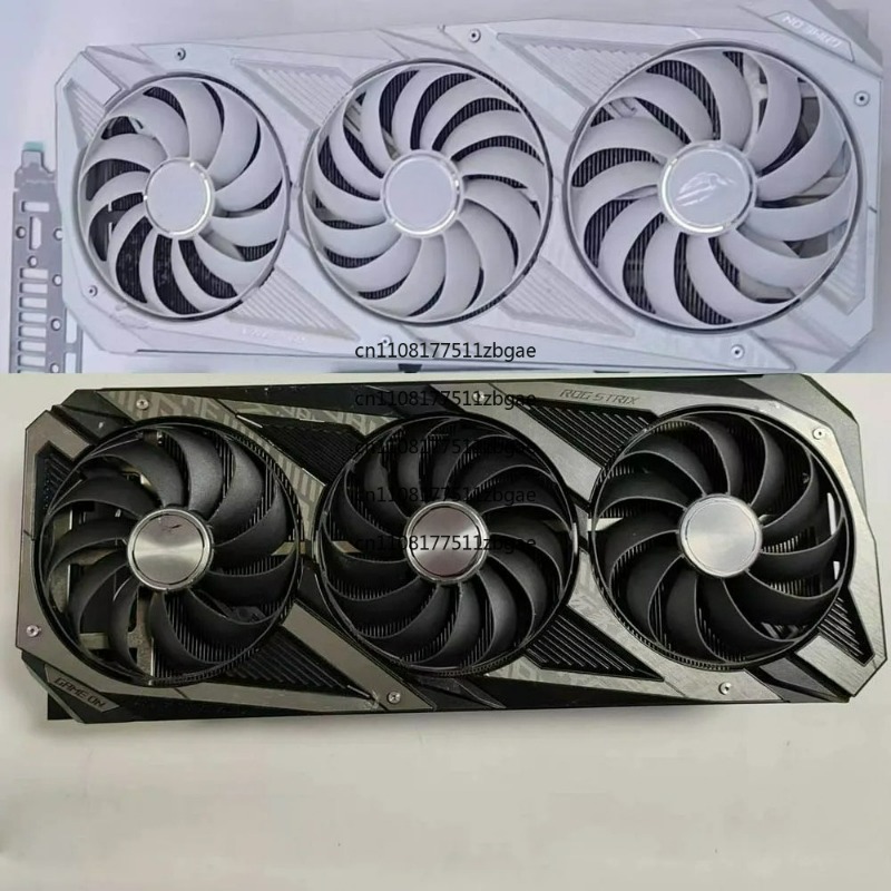 Rtx 4090 24Gb Graphics Card - RTX3080 RTX3090 그래픽 카드 교체용 예비