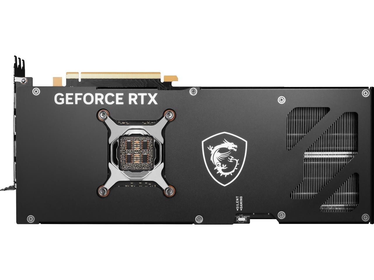 Rtx 4090 24Gb Graphics Card - BH 특가 상품: 4개 구매 시