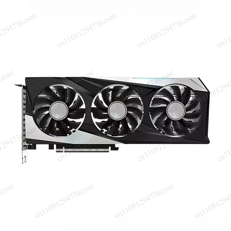 Rtx 3090 24Gb Gddr6X - GeForce RTX 3090 24GB GDDR6X 그래픽