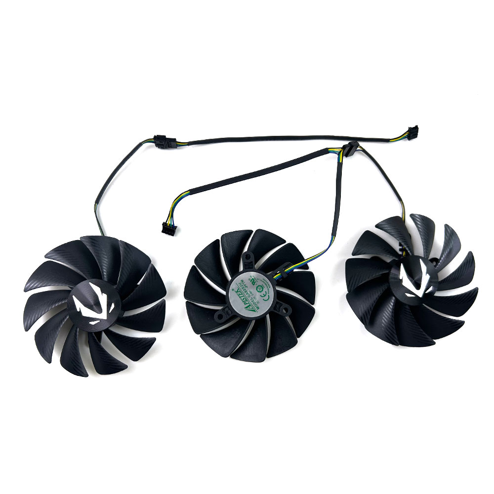 ZOTAC GAMING GeForce RTX 4070  - Rtx 4070 Ti Super 16Gb 리뷰 및 가격