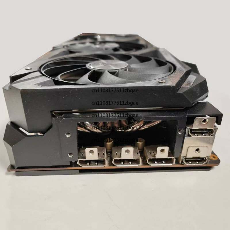 RTX3080 RTX3090 그래픽 카드 교체용 예비  - Rtx 4090 24Gb Graphics Card 리뷰 및 가격