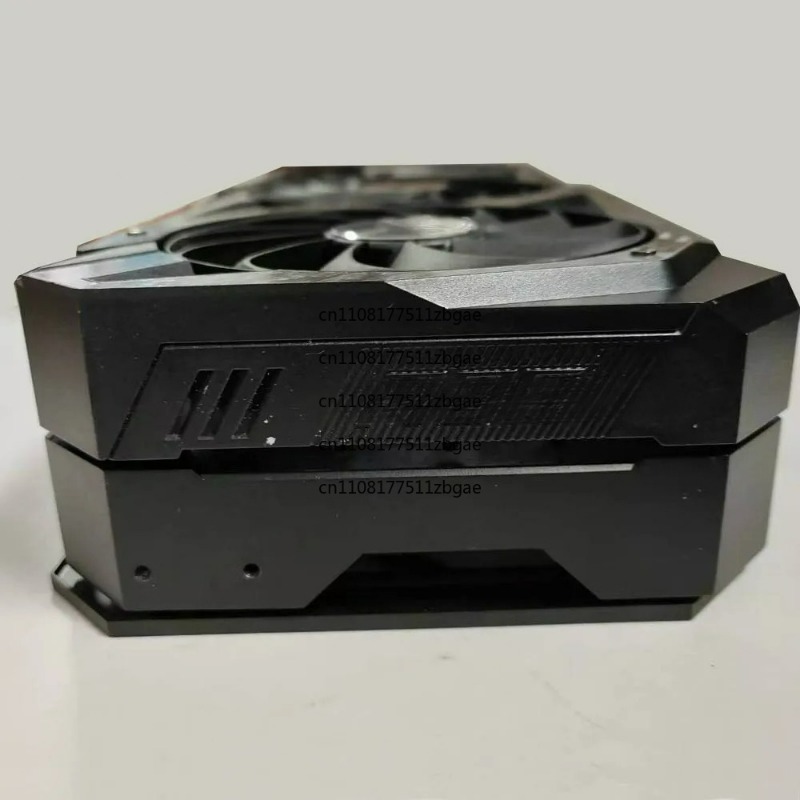 RTX3080 RTX3090 그래픽 카드 교체용 예비  - Rtx 4090 24Gb Graphics Card 리뷰 및 가격
