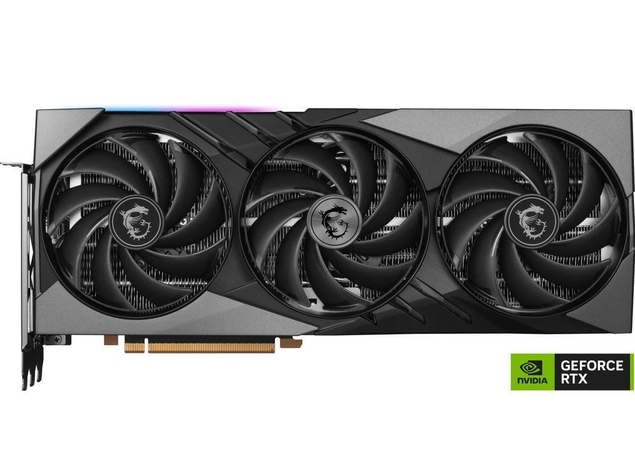 BH 특가 상품: 4개 구매 시 2개 무료 증정 MSI - Rtx 4090 24Gb Graphics Card 리뷰 및 가격