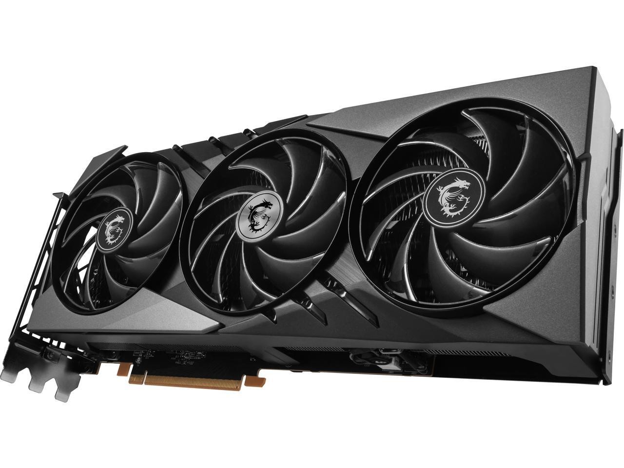 BH 특가 상품: 4개 구매 시 2개 무료 증정 MSI - Rtx 4090 24Gb Graphics Card 리뷰 및 가격