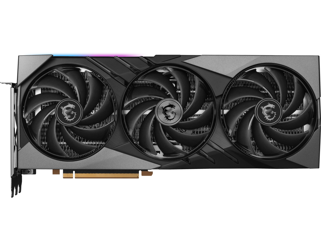BH 특가 상품: 4개 구매 시 2개 무료 증정 MSI - Rtx 4090 24Gb Graphics Card 리뷰 및 가격