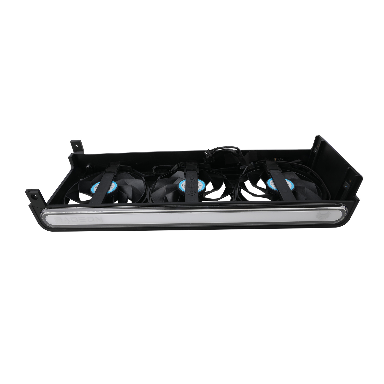 사파이어 NITRO+ AMD RadeonTM RX 79 - Rx 7900 Xtx 24Gb 리뷰 및 가격