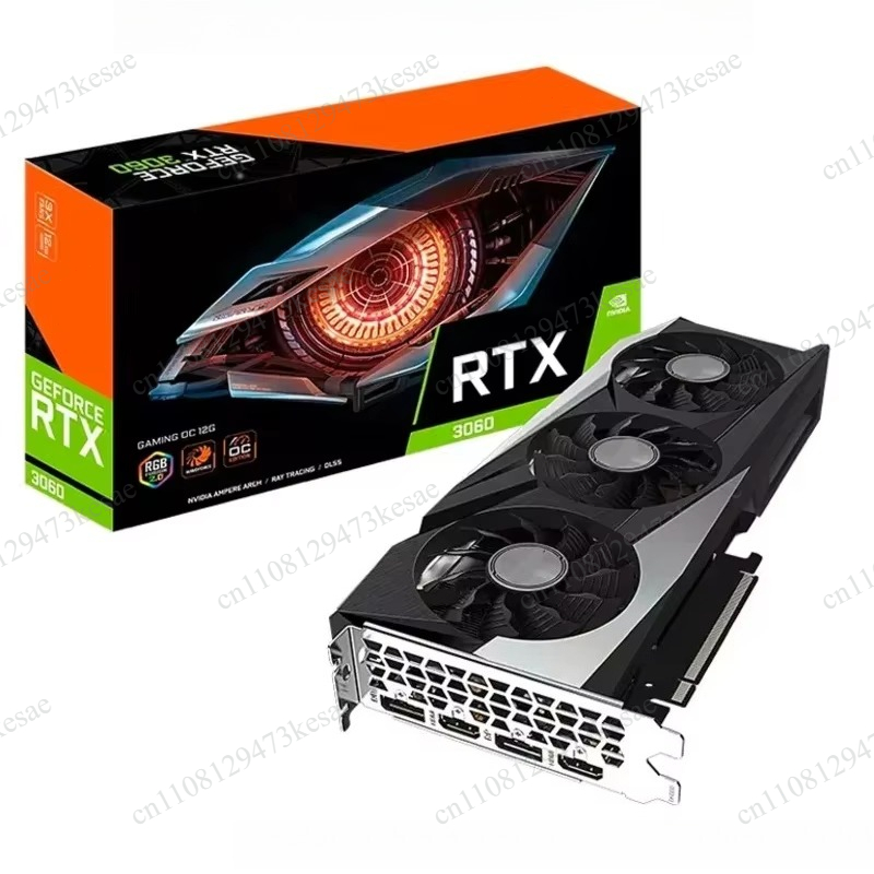 GeForce RTX 3090 24GB GDDR6X 그 - Rtx 3090 24Gb Gddr6X 리뷰 및 가격