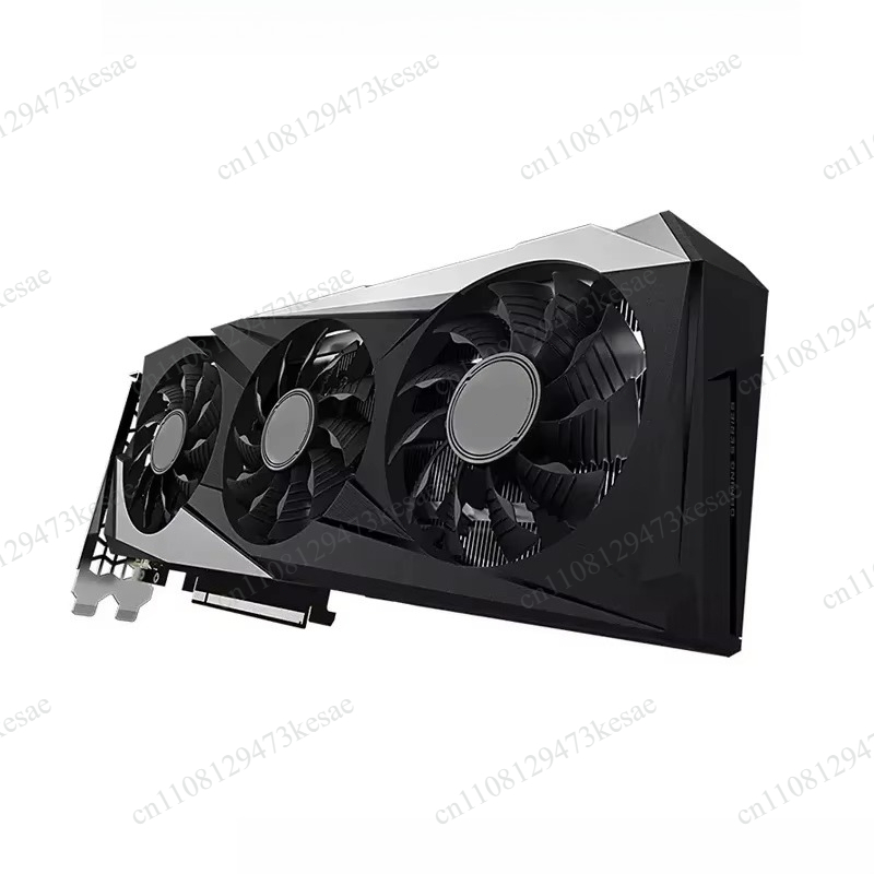 GeForce RTX 3090 24GB GDDR6X 그 - Rtx 3090 24Gb Gddr6X 리뷰 및 가격